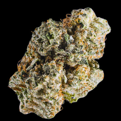 Terp Farmz - Cherry Burger
